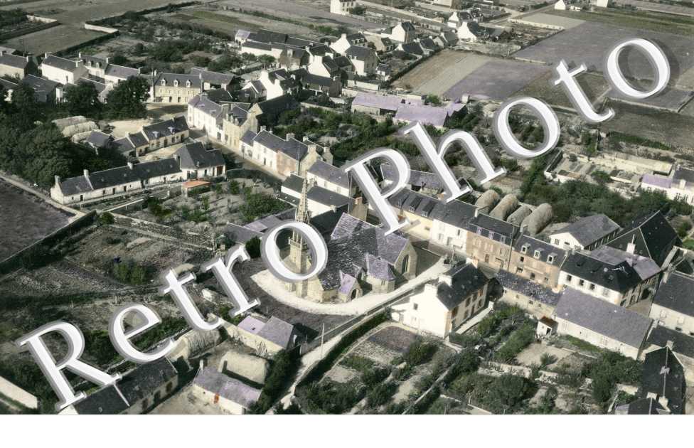 l&#039;eglise