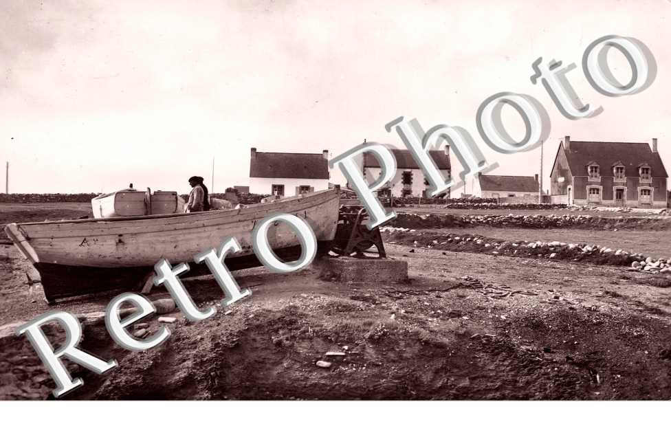 Penhors