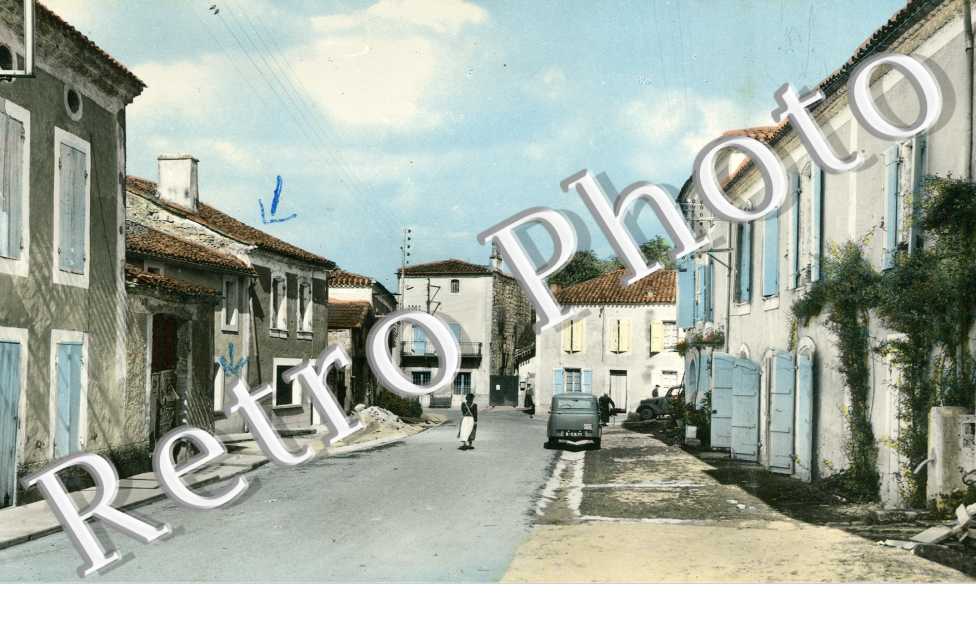 Grand&#039;rue