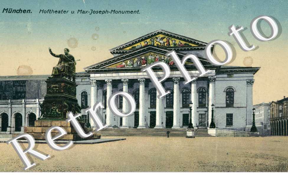 Hoftheater