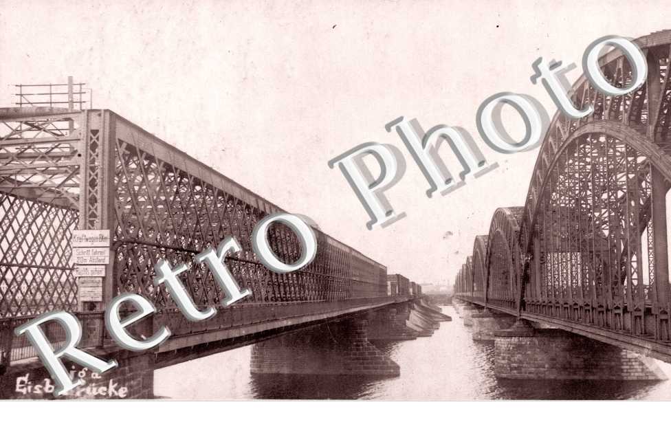 Deux Pont