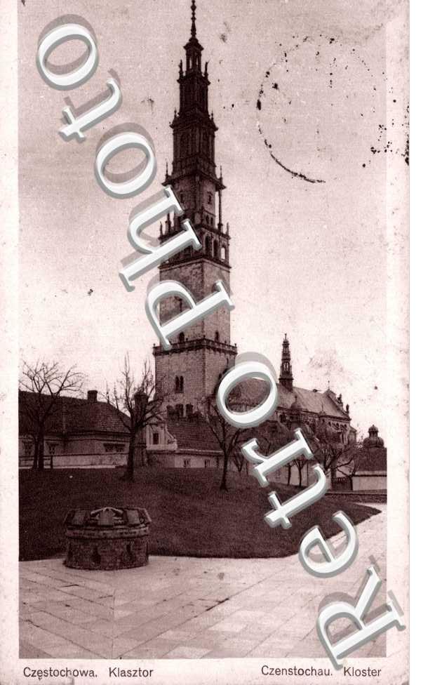 Kloster