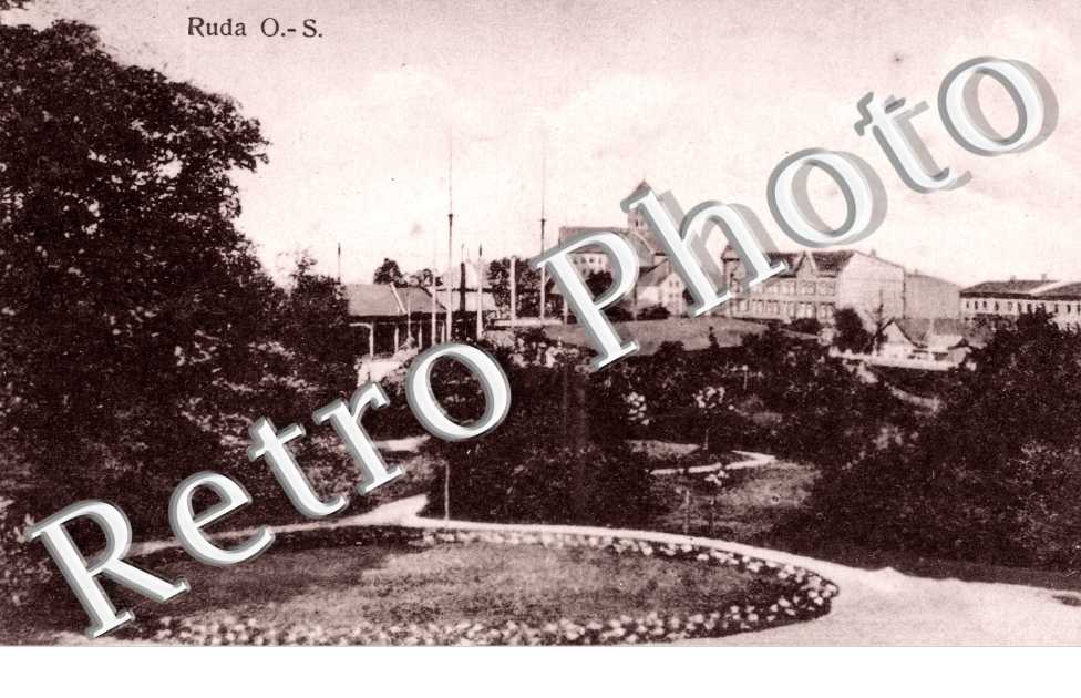 Vue Partielle