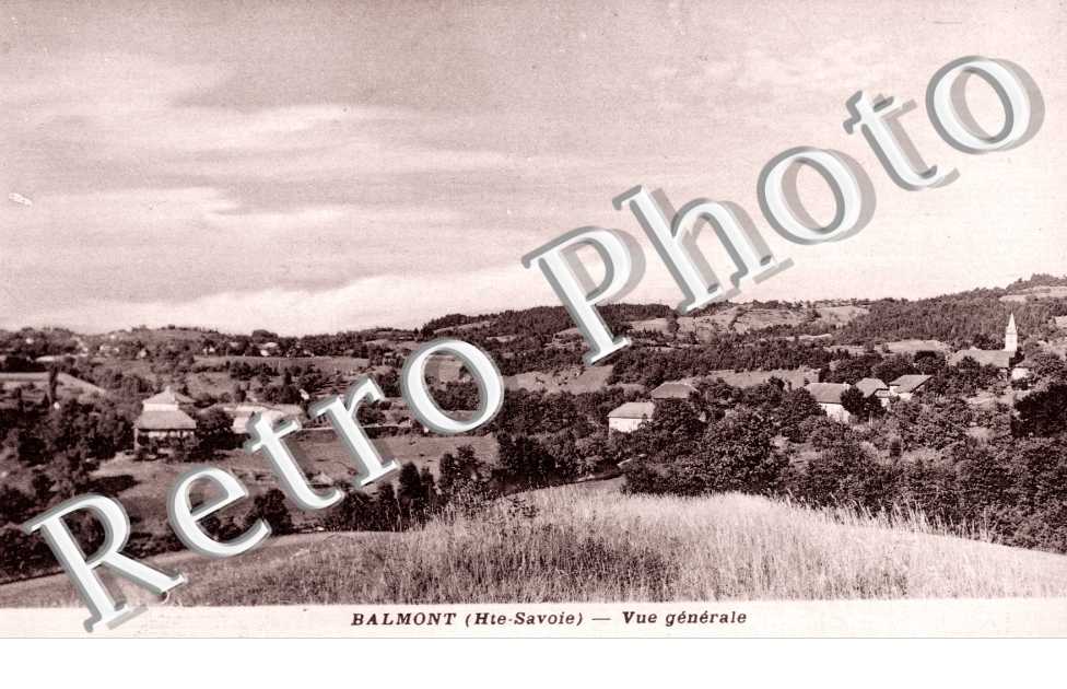 Vue Générale