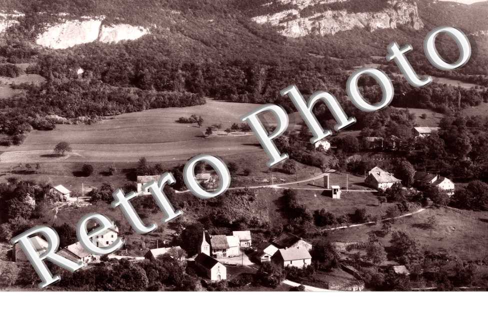 Vue Générale
