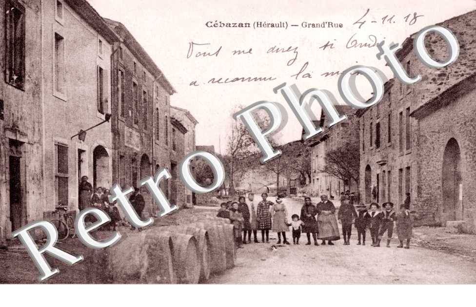 Grand&#039;rue