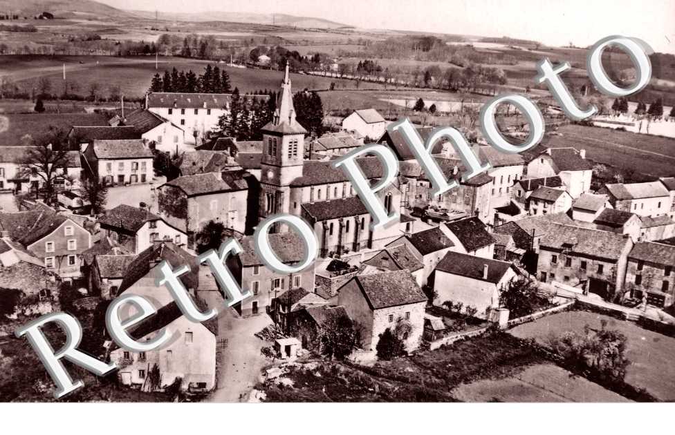 La Besse-Vars