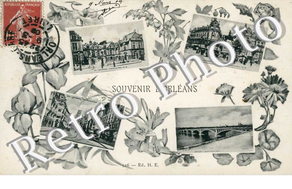 Souvenir  