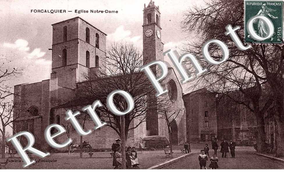 eglise Notre-dame