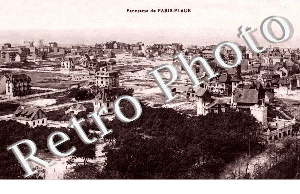 Panorama