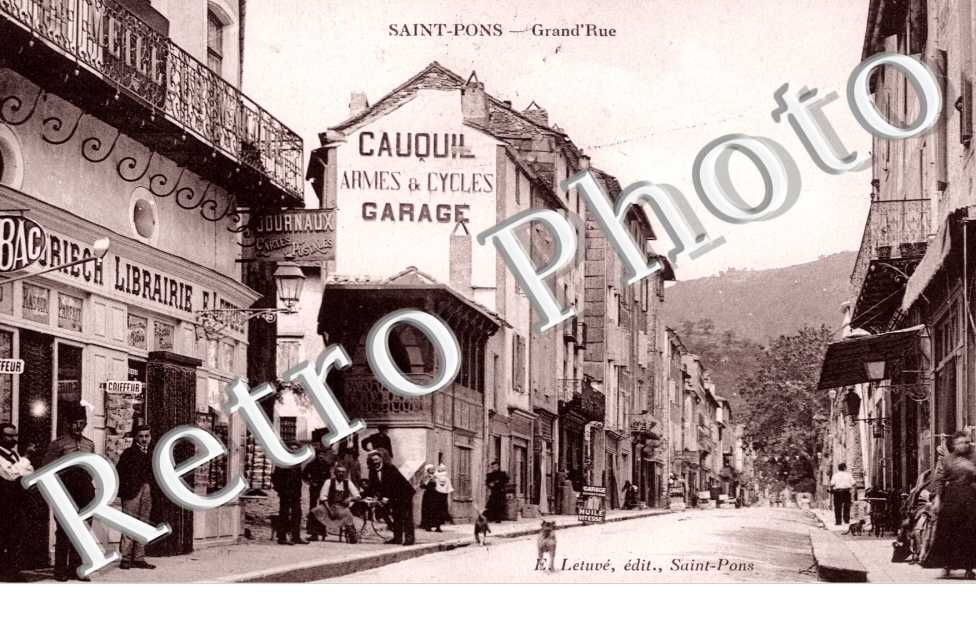 Grand&#039;Rue