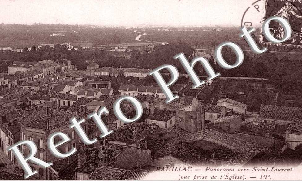 Panorama