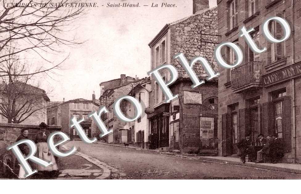 La Place