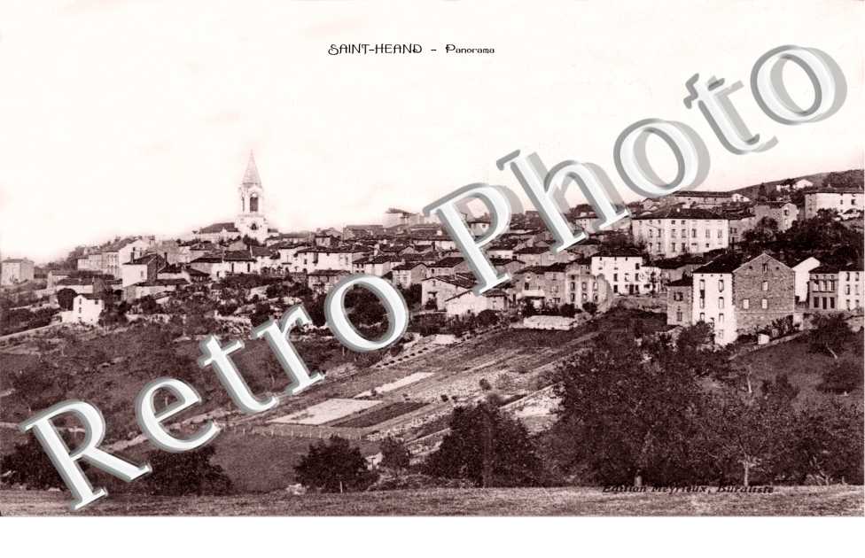 Panorama