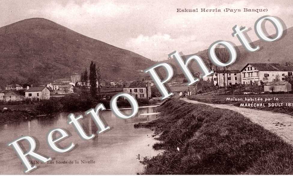 Eskual Herria