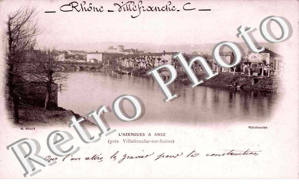 L'Azergues