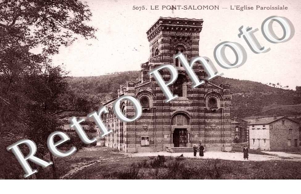 l&#039;eglise
