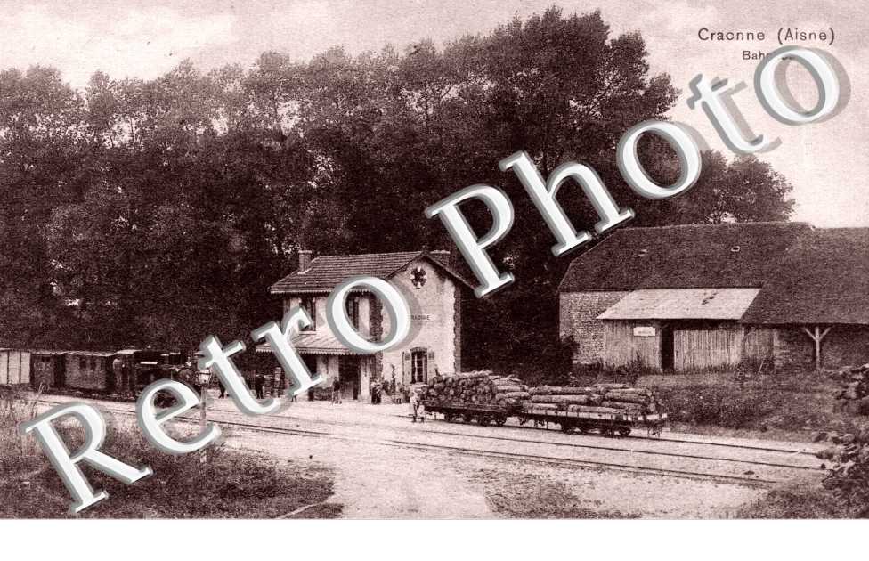 Bahnhof  la gare