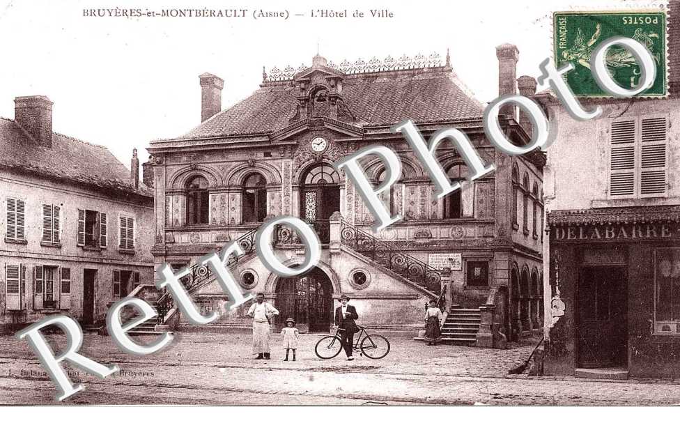 l&#039;hel de ville