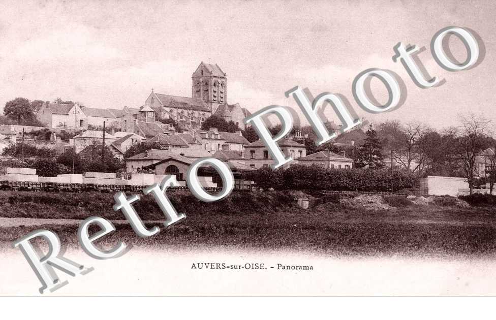 Panorama