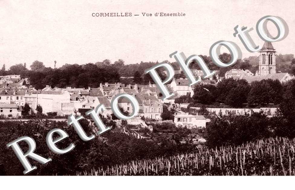 La Route Nationale