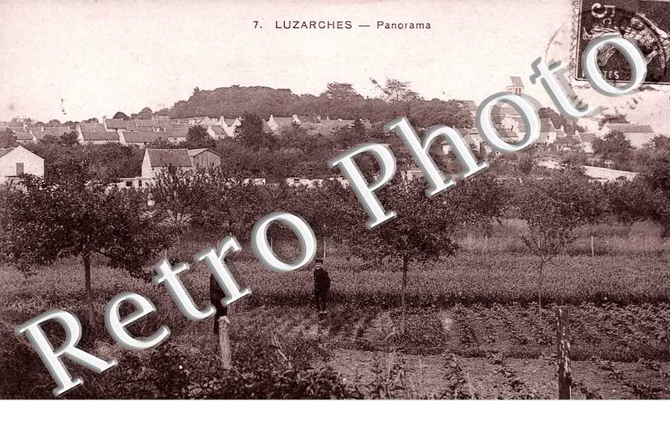 Panorama