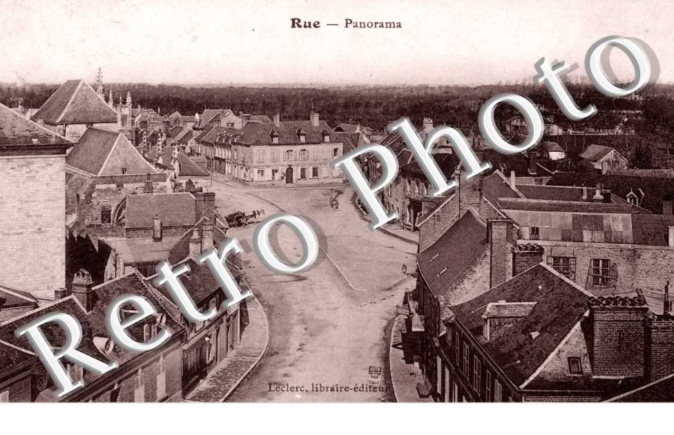 Panorama