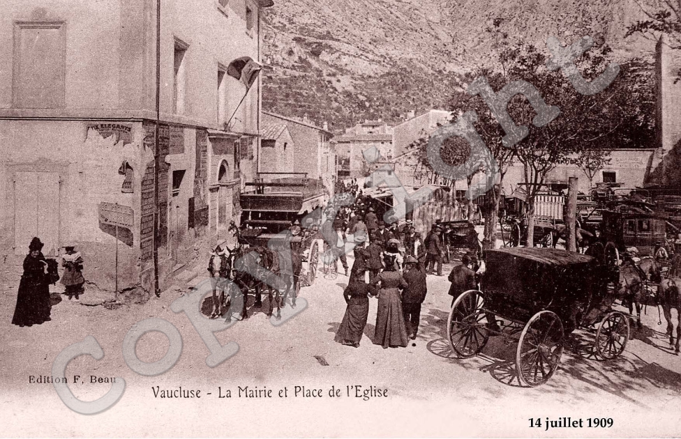 promenade sur le lac en bateau, autombile "la belle-Laure"