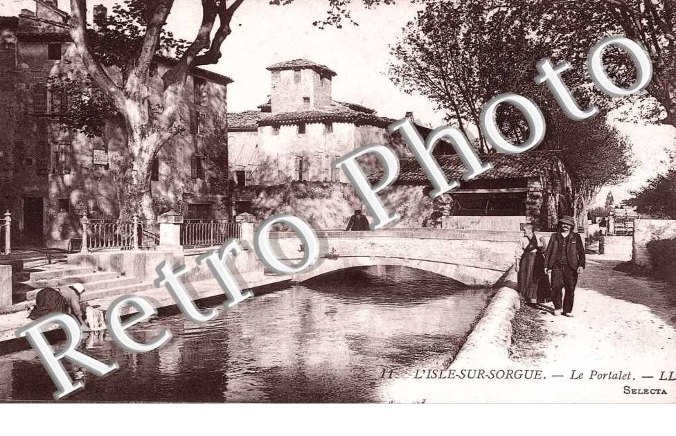 Le Portalet