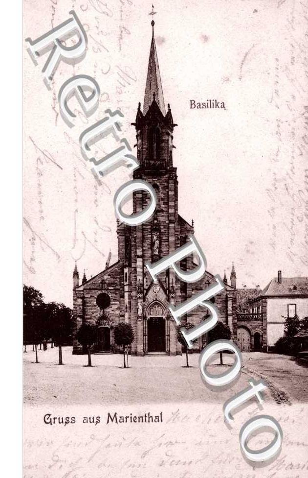 Basilika