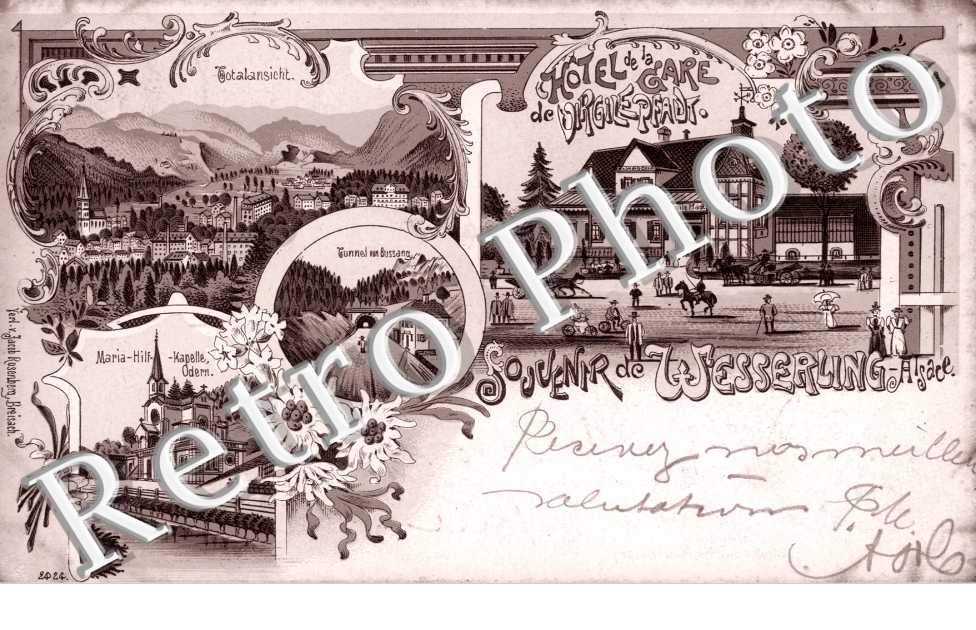 souvenir de wesserling