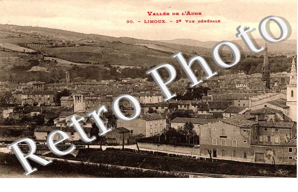 2eme vue generale