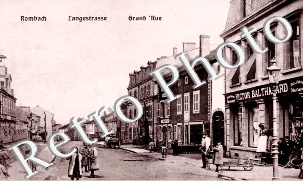Grand&#039;rue