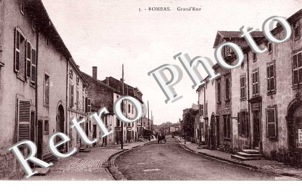 grand&#039;rue