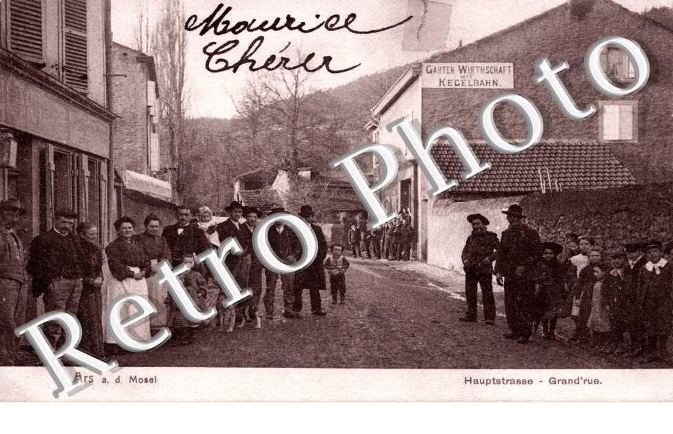 grand&#039;rue