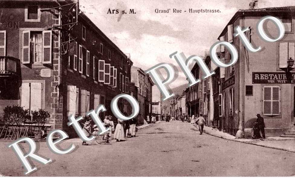 Grand&#039;rue