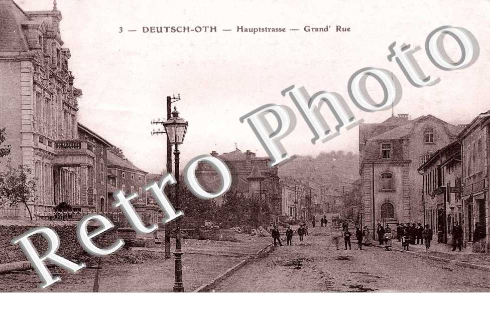 Grand&#039;rue