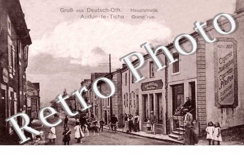 grand&#039;rue