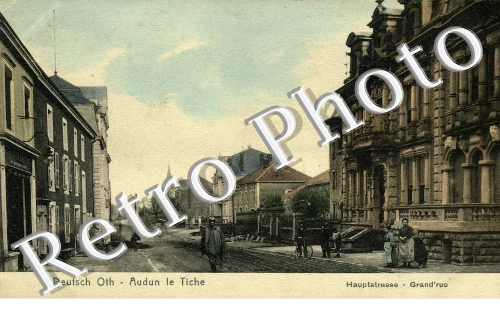 grand&#039;rue