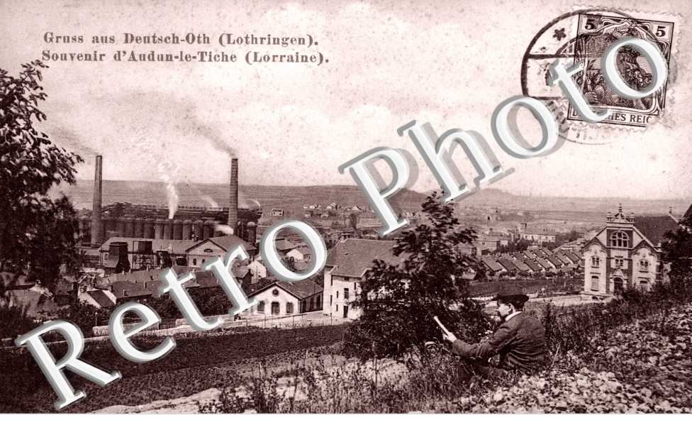 souvenir de