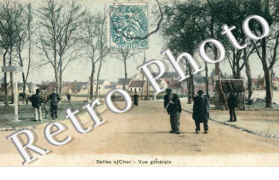 vue generale (couleur)