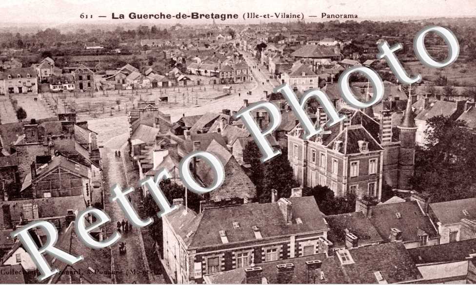 Panorama