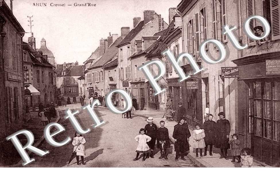 grand&#039;rue