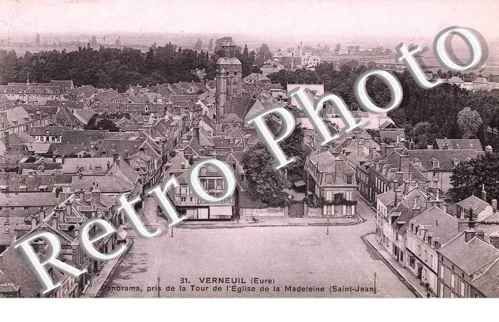 Panorama