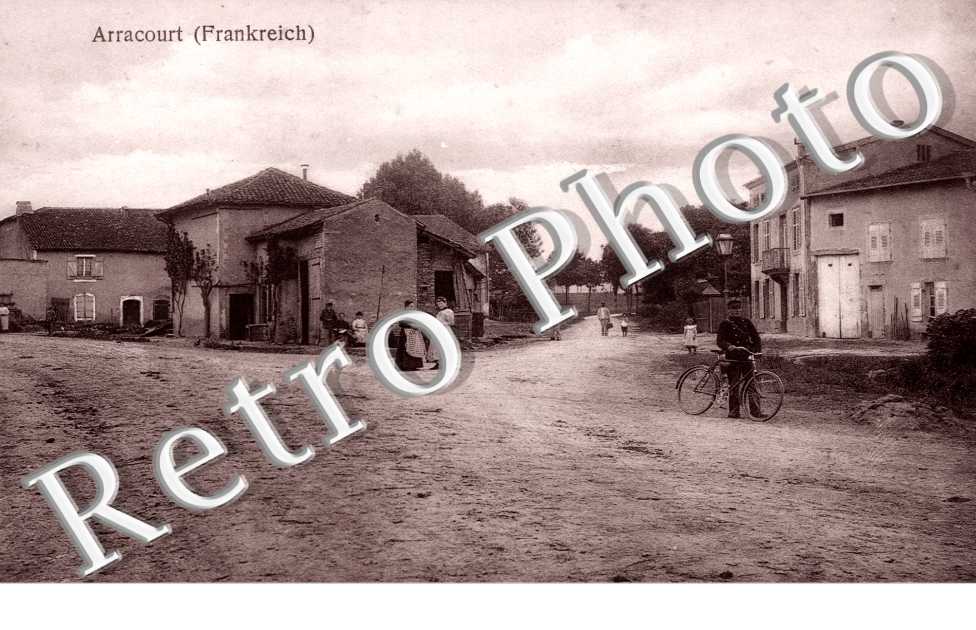 place  