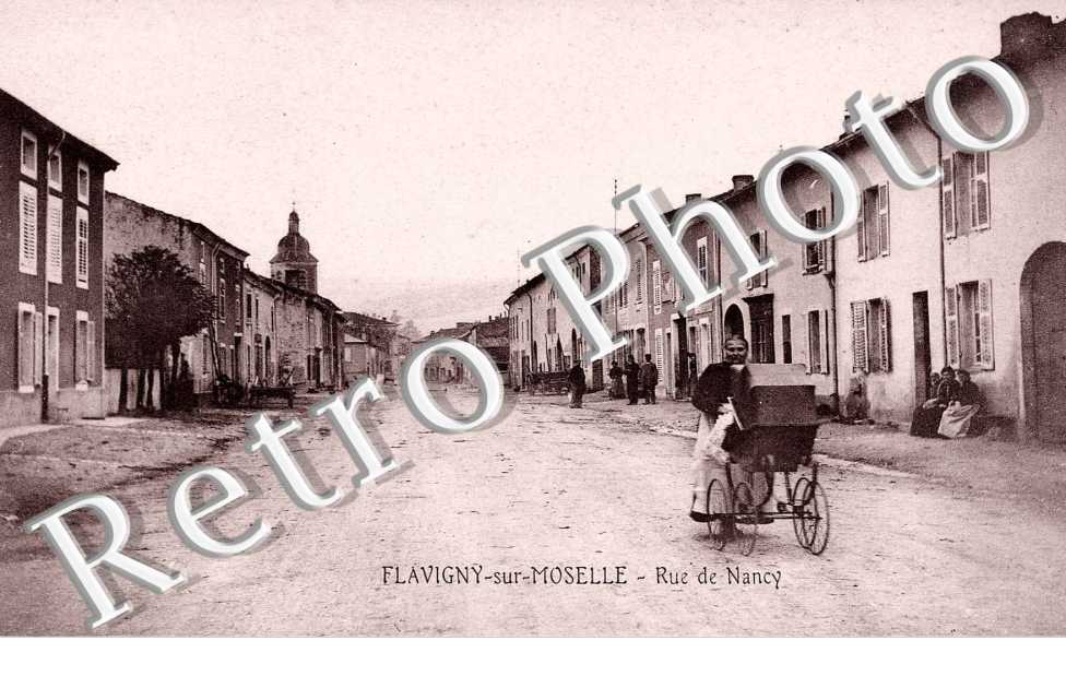 grand rue