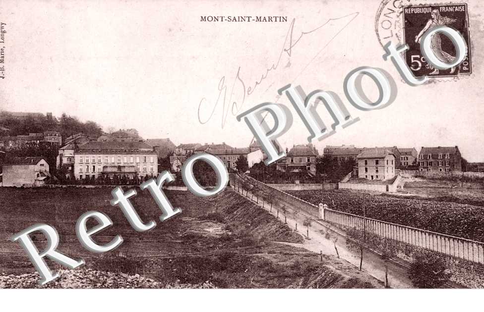 (vue generale)