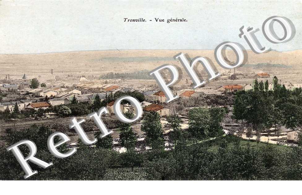 vue generale (couleur)