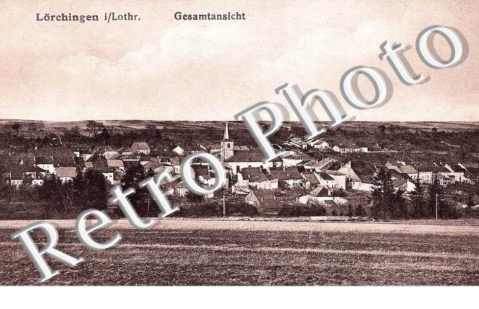 GESAMTANSICHT