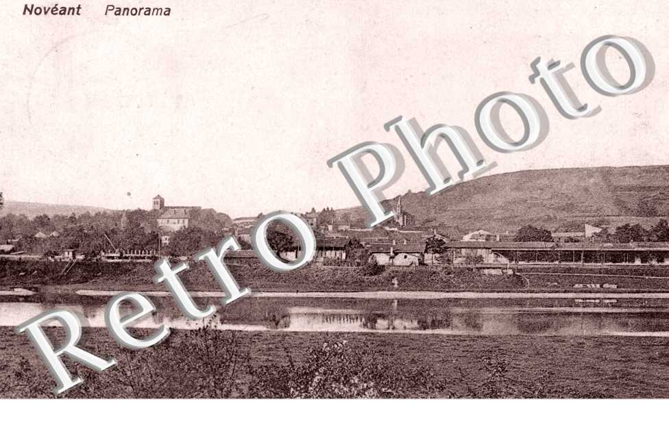 Panorama